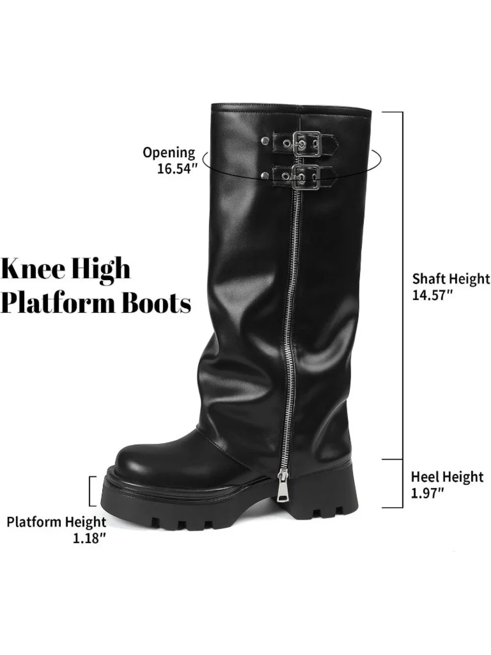 N/A these black